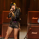 Image for article titled Why it’s still important for bands to do well on Saturday Night Live